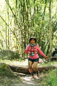 BIB: 
                            <button type="button" onclick="openModal(28007619)" class="btn btn-primary btn-sm float-right btn-popup" data-toggle="modal" data-target=".modal-high-quality">
                        <i class="fas fa-shopping-cart"></i> Add to Cart
                    </button>
                                            <button type="button" onclick="isThisMe(28007619, true)" class="btn btn-success btn-sm float-right btn-popup btn-isme hidden" data-toggle="tooltip" data-placement="bottom" title="นี่คือรูปของคุณใช่ไหม คลิกที่นี่เพื่อเอาเข้าอัลบั้ม">
                        <i class="fas fa-plus"></i> Add to album
                    </button>
                    <button type="button" onclick="isThisMe(28007619, false)" class="btn btn-warning btn-sm float-right btn-popup btn-isnotme hidden">
                        <i class="fas fa-ban"></i> Remove from album
                    </button>